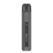 SMOK Nfix Pro 700 mAh Grey