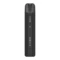 SMOK Nfix Pro 700 mAh Black