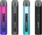 SMOK Nfix Pro 700 mAh Grey - Фото 2