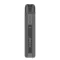 SMOK Nfix Pro 700 mAh Grey