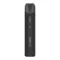 SMOK Nfix Pro 700 mAh Black