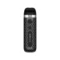 SMOK Novo 5 Pod Starter Kit 900mAh Black Cobra подик
