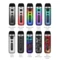 SMOK Novo 5 Pod Starter Kit 900mAh Black Cobra подик - Фото 2