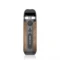 SMOK Novo 5 Pod Starter Kit 900mAh Brown Leather подик