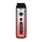 SMOK Novo 5 Pod Starter Kit 900mAh Silver Red Cobra подик