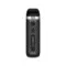 SMOK Novo 5 Pod Starter Kit 900mAh Black Cobra подик