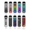 SMOK Novo 5 Pod Starter Kit 900mAh Black Cobra подик - Фото 2