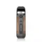 MOK Novo 5 Pod Starter Kit 900mAh Brown Leather подик
