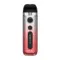 SMOK Novo 5 Pod Starter Kit 900mAh Silver Red Cobra подик