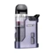 Под система Smok PROPOD GT 700mAh Purple Grey