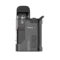 Под система Smok PROPOD GT 700mAh Matte Gun Metal