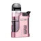Под система Smok PROPOD GT 700mAh Pink