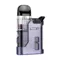 Под система Smok PROPOD GT 700mAh Purple Grey
