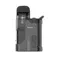 Под система Smok PROPOD GT 700mAh Matte Gun Metal