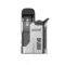 Под система Smok PROPOD GT 700mAh Nano Chrome