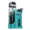 Под система Smok PROPOD GT 700mAh Peacock Green