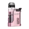 Под система Smok PROPOD GT 700mAh Pink