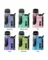 Под система Smok PROPOD GT 700mAh Matte Gun Metal - Фото 2