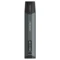 SMOK Nfix 25W VW Pod Kit 700 mAh Gray