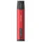 SMOK Nfix 25W VW Pod Kit 700 mAh Red