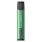 SMOK Nfix 25W VW Pod Kit 700 mAh Green