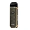 SMOK Nord 2 40W Pod Starter Kit 1500mAh Gold