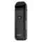 SMOK Nord 2 40W Pod Starter Kit 1500mAh Black Cobra