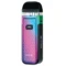 SMOK Nord X 60W Pod Kit 1500mAh 7-Color Cobra