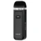 SMOK Nord X 60W Pod Kit 1500mAh Black Cobra