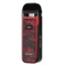 SMOK Nord X 60W Pod Kit 1500mAh Fluid Red