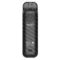 Smok Novo 4 25W Pod Kit 800mAh Black Carbon Fiber