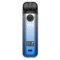 Smok Novo 4 25W Pod Kit 800mAh Blue Grey Cobra