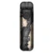 Smok Novo 4 25W Pod Kit 800mAh Black Stabilizing Wood