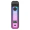 Smok Novo 4 25W Pod Kit 800mAh Cyan Pink Cobra