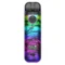 Smok Novo 4 25W Pod Kit 800mAh Fluid 7-Color