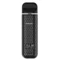 SMOK Novo X 25W VW Pod Kit 800mAh Black Cobra