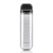 Под система SMOK NOVO 2X 800mAh White Cobra