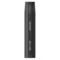 SMOK Nfix 25W VW Pod Kit 700 mAh Black
