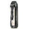 SMOK Nord 2 40W Pod Starter Kit 1500mAh Black Stabilizing Wood