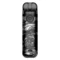 Smok Novo 4 25W Pod Kit 800mAh Fluid Black Grey