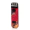 Smok Novo 4 25W Pod Kit 800mAh Red Stabilizing Wood