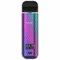 SMOK Novo X 25W VW Pod Kit 800mAh 7-Color Cobra