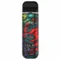 SMOK Novo X 25W VW Pod Kit 800mAh 7-Color Resin