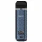 SMOK Novo X 25W VW Pod Kit 800mAh Blue Cobra