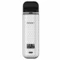 SMOK Novo X 25W VW Pod Kit 800mAh White Cobra