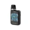 Pod системи Smok Novo GT Box Pod Kit Black