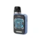 Pod системи Smok Novo GT Box Pod Kit Blue and 7-color