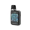 Pod системи Smok Novo GT Box Pod Kit Gun Metal