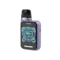 Pod системи Smok Novo GT Box Pod Kit Purple and 7-color