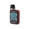 Pod системи Smok Novo GT Box Pod Kit Red